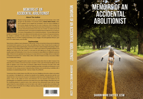 Pack of 50  (18% off) saves $135