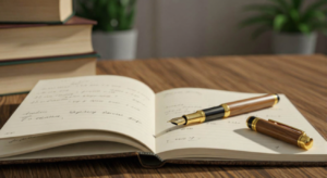 Key Lessons Readers Learn from Memoirs of an Accidental Abolitionist imags