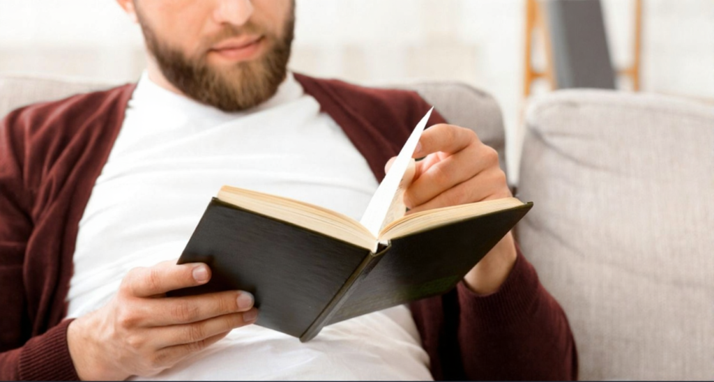 Personal Stories Create Deeper Impact Than Statistics