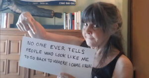 One Woman’s Journey Became a Beacon for Anti‑Racism Work in America