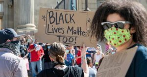 Memoirs of an Accidental Abolitionist Helps Readers Understand Modern-Day Racism