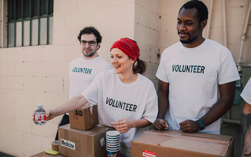 Memoirs of an Accidental Abolitionist Bridges the Gap Between Awareness and Understanding