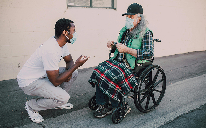 the Book Matters in 2025 and Beyond